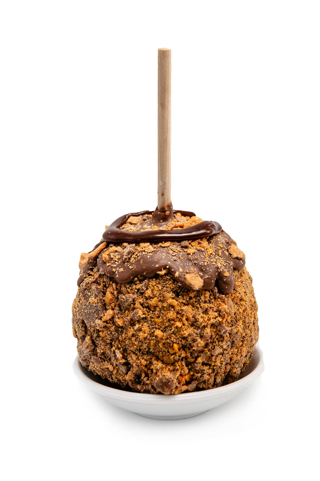 Butterfinger-2.jpg